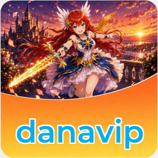 danavip Signature