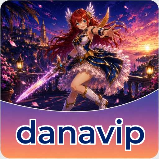 danavip Components