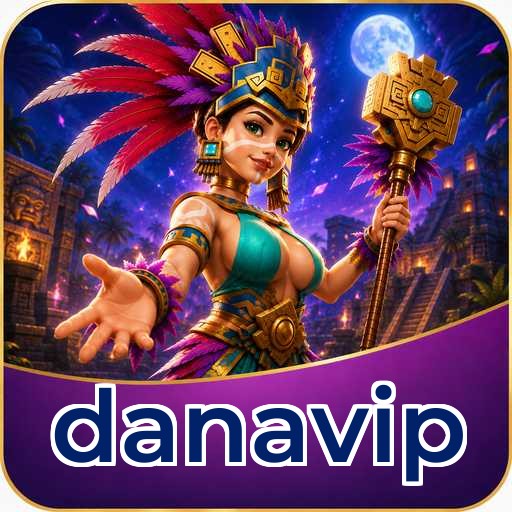 danavip Download