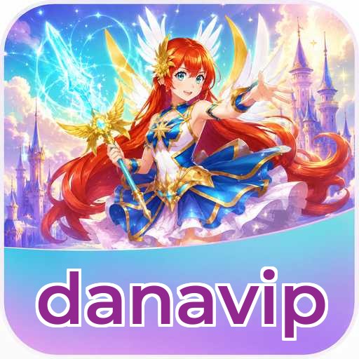 danavip Technical Info