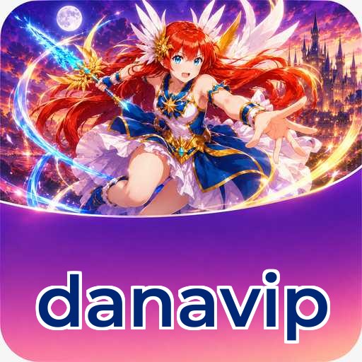 danavip APK Structure