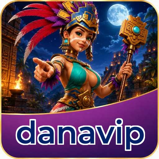 danavip Components