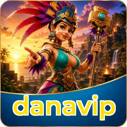 danavip Signature