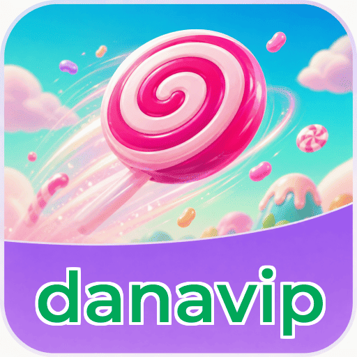 danavip APK Structure