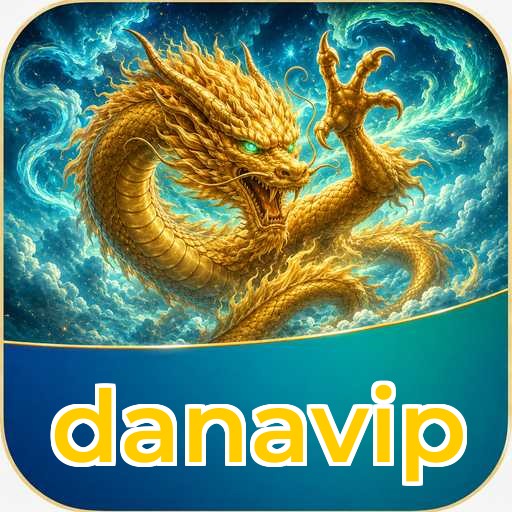 danavip Signature