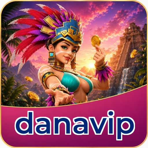 danavip Tools