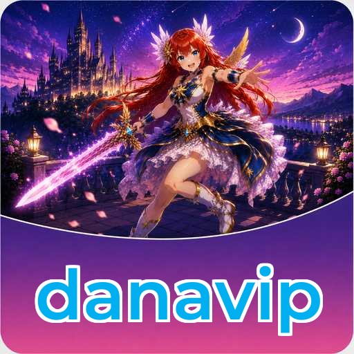 danavip Technical Info