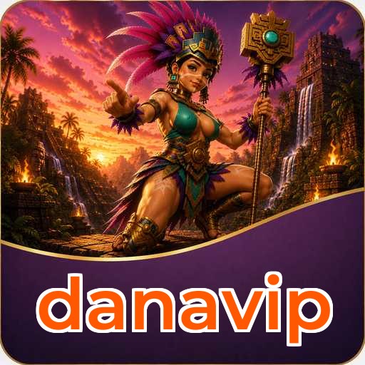 danavip Components