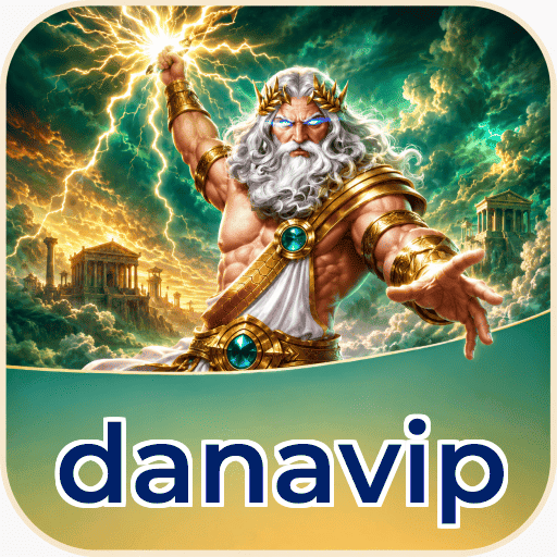 danavip Verification