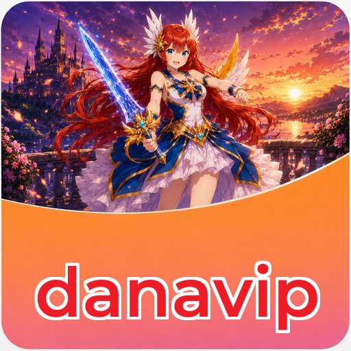 danavip Download