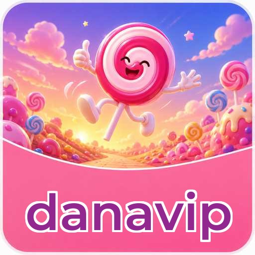 danavip Components